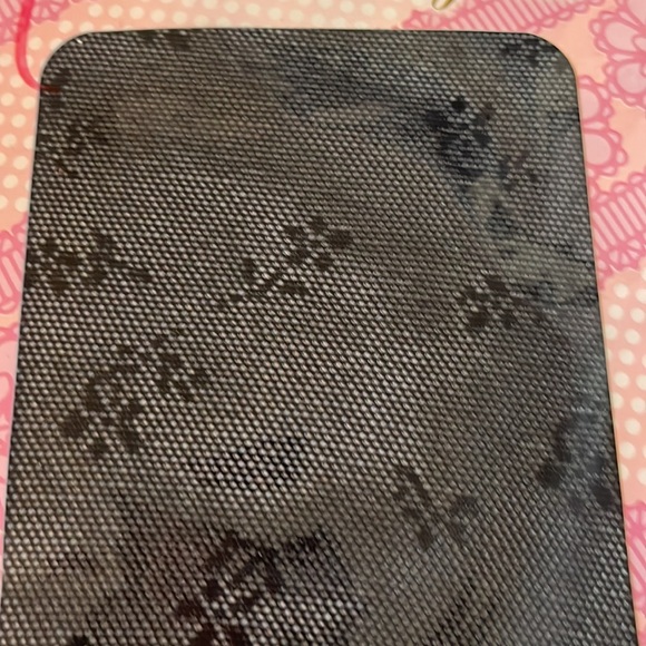 3 items bundle for $33 Pantyhose - Picture 4 of 4